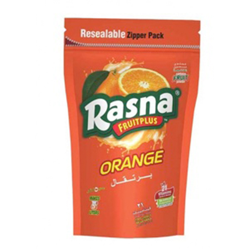 http://atiyasfreshfarm.com/public/storage/photos/1/New Project 1/Rasna Orange 400gm.jpg